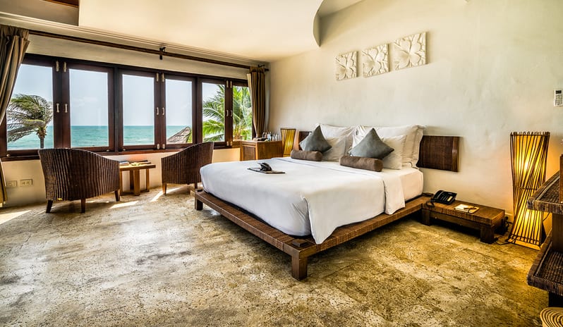 Ocean View Residence 1_3615_001